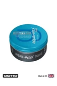 OSMO Aqua Wax Hard Yoğun Parlaklık Veren Çok Sert Wax 100 ml thumbnail 1