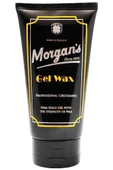 MORGAN'S POMADE Morgan's Gel Wax Firm Hold Gel - Güçlü Tutuşlu Uzun Süreli Kalıcı Wax 150 ml - 3