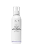 KEUNE Absolute Volum Saç Bakım Spreyi 200 ml - 2