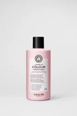 MARİA NİLA Luminous Colour Conditioner 300ml / 10.1oz - 1