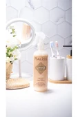 RALISS Argan 2 Phase Sprey 320 ml - 2