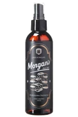 MORGAN'S POMADE Morgan's Barber Styling Spray - Hafif Ve Doğal Tutuşlu Sprey 200 ml thumbnail 2