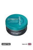 OSMO Corruptor Hacim Veren Sert Wax 100 ml thumbnail 1