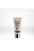 WELLA PROFESSIONALS SP Luxe Oil Keratin Bakım Saç Kremi 200 ml - 1