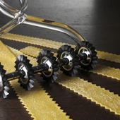 Marcato Pastabike Makarna Hamuru Kesme Çarkı thumbnail 5