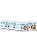Dr.Comfort Yetişkin Bel Bantlı Hasta Bezi Medium 120 Adet - 1