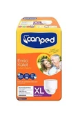 CANPED Emici Külot Xl 30'Lu - 1
