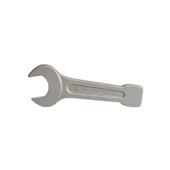 İZELTAŞ ÇATAL ÇAKMA ANAHTAR 95 MM - 1