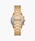 Michael Kors MK6977 Kadın Kol Saati thumbnail 3