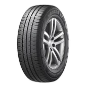 Hankook Vantra LT RA18 205/65 R16C 107/105T 8PR Yaz Lastiği - 2024 - 1
