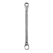 Ri̇co Ekstra Yıldız Anahtar 30x32 - 1
