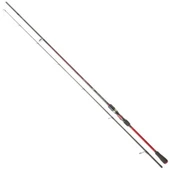 Daiwa Fuego BF 1.98m 3-10gr 2P Spin Kamış - 1