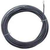 Eltos Elektrikçi Sustası Takviyeli - 15 Metre - 3