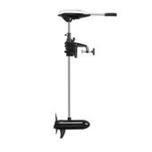 Haibo ET-34 Elektrikli Bot Motoru 34 Lbs - 2