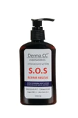 s.o.s repaır rescue 200 ml - 1