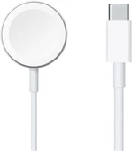 ACL W1 USB-C Girişli 15W Wireless 1mt Kablolu Kablosuz Şarj Aleti - 1