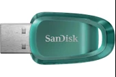 SanDisk Ultra Eco 512GB USB 3.2 Gen 1 Flash Bellek SDCZ96-512G-G46 - 3