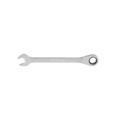 İZELTAŞ CIRCIR KOMBİNE ANAHTAR 21 MM - 1