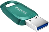 SanDisk Ultra Eco 512GB USB 3.2 Gen 1 Flash Bellek SDCZ96-512G-G46 - 1