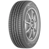 Goodyear Eagle Sport 4 Seasons 195/65 R15 95V XL 4 Mevsim Lastik - 2025 - 1