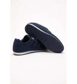 Tonny Black Lacivert Unısex Spor Ayakkabı V2999 thumbnail 4