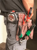 BTECH ALÇIPANCI SAC MAKASI SAĞ 10" 500216 thumbnail 5