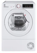 Hoover HLE H9A2TE-17 9 kg Çamaşır Kurutma Makinesi OUTLET - 1