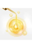 Derminix Laktik Asit Kağıt Maske - 2