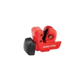 İZELTAŞ MİNİ BORU KESİCİ (BAKIR VE ALÜMİNYUM İÇİN) thumbnail 2