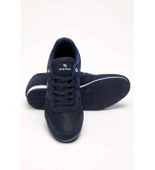 Tonny Black Lacivert Unısex Spor Ayakkabı V2999 thumbnail 3