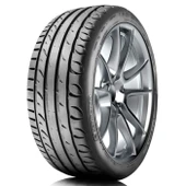 Kormoran Ultra High Performance 255/45 R18 103Y XL Yaz Lastiği - 2023 - 1