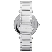 Michael Kors MK6658 Kadın Kol Saati thumbnail 3