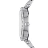 Michael Kors MK6658 Kadın Kol Saati thumbnail 2