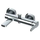 Gpd Pedra Banyo Bataryası MBB160 - 1