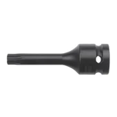 1/2" 40MM HAVALI TORX LOKMA T70 - 1