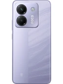 Poco M7 Pro 256 GB 12GB Ram MOR - 1