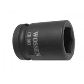 1/2" HAVALI LOKMA KISA 32MM - 1