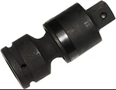 1/2" HAVALI UNİVERSAL MAFSAL - 1