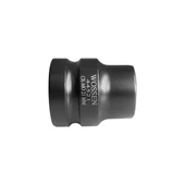 1" HAVALI KARE LOKMA 19MM - 1