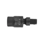 3/4" HAVALI UNİVERSAL MAFSAL - 1
