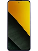 Poco M7 Pro 256 GB 12GB Ram MOR - 2