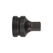 1/2"F-3/4"M HAVALI ADAPTÖR - 1