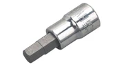 INDUSTRO 1/2" 10mm  LOKMALI ALLEN - 1