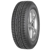 Sava Intensa HP 195/55 R15 85H Yaz Lastiği - 2024 - 1