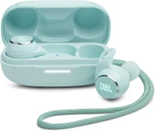 JBL Reflect Aero,Kablosuz Kulakiçi Kulaklık, Mint thumbnail 1