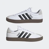 adidas Vl Court 3.0 Erkek Sneaker thumbnail 4