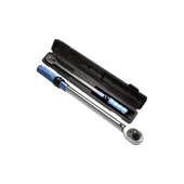 Ri̇co Cırcırlı Kol Anahtarı 1/2 Tork Kol 3-14 Kgf.m - 1
