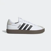 adidas Vl Court 3.0 Erkek Sneaker thumbnail 1