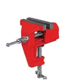 MERCURE 50 MM MİNİ MASA MENGENESİ thumbnail 1