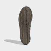 adidas Vl Court 3.0 Erkek Sneaker thumbnail 3